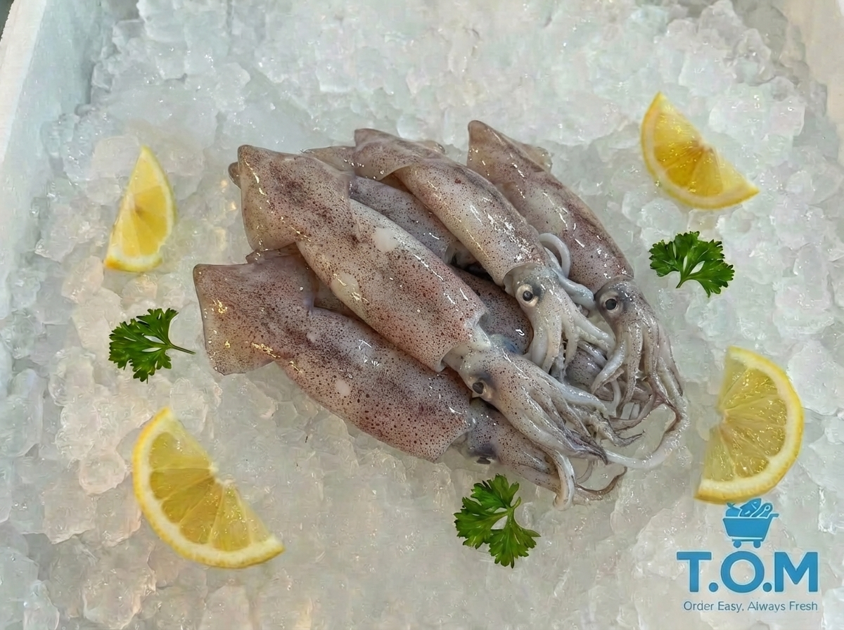 Sotong