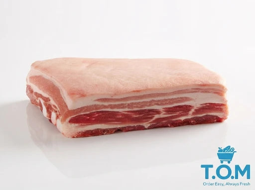 Pork Belly
