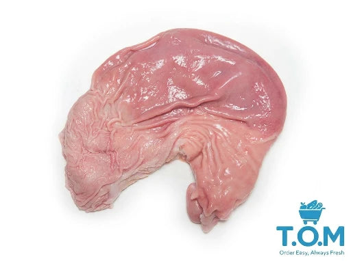 Pork Stomach