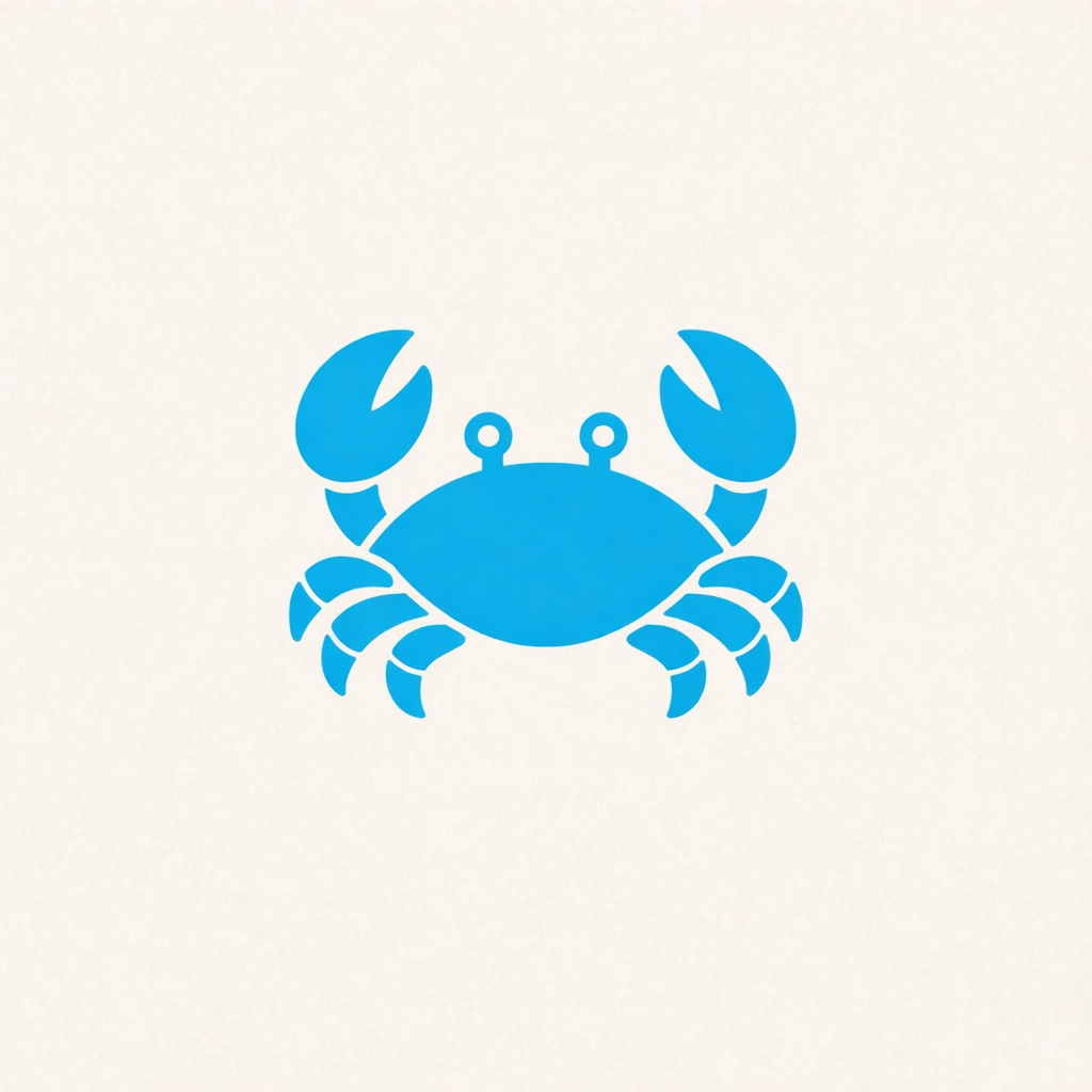 Crab