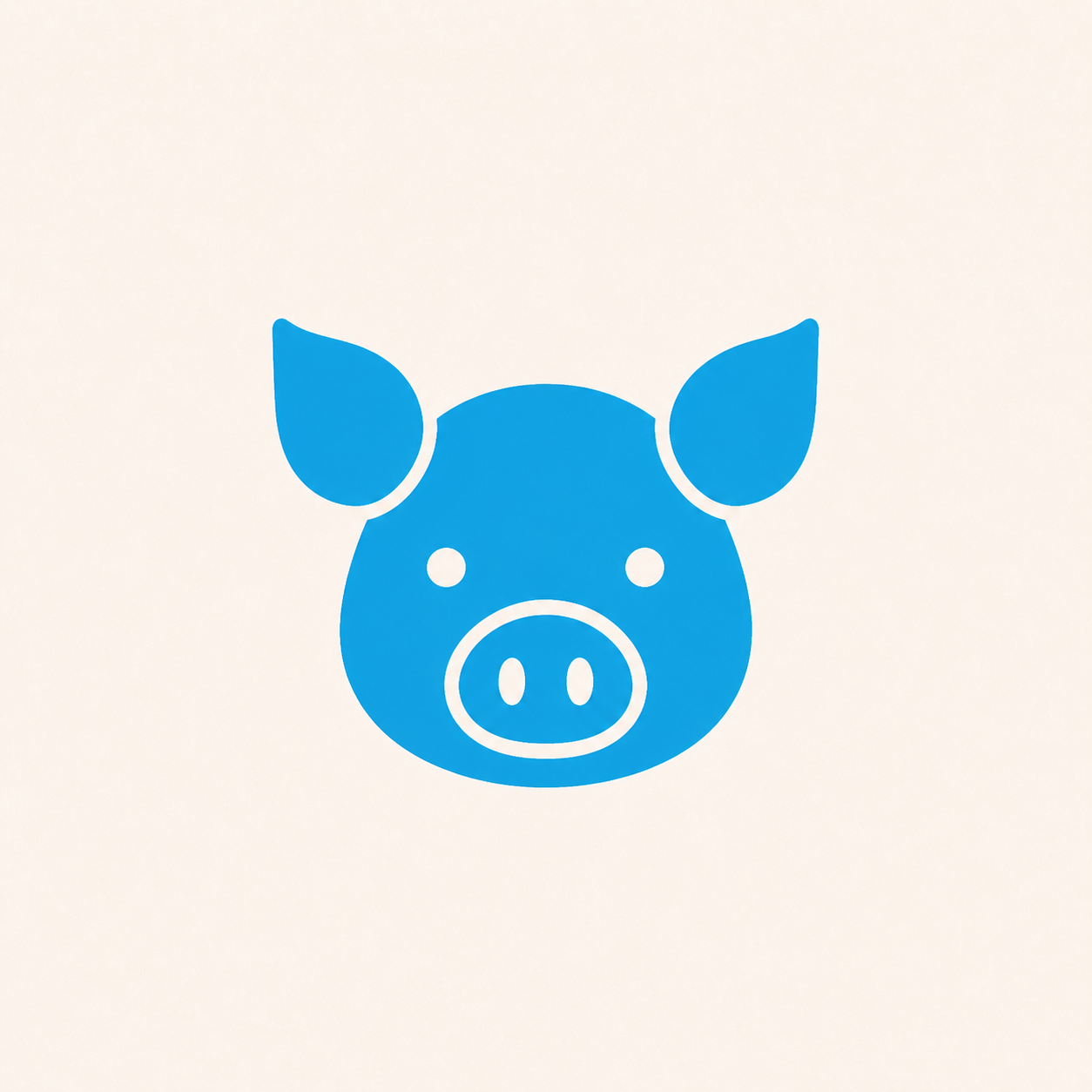 Pork