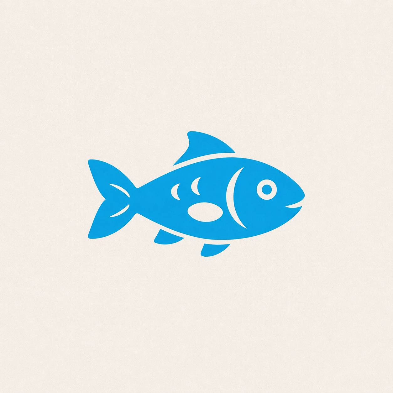 Fish(Whole, Fillets & Steaks)