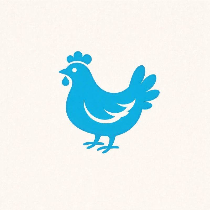 Poultry