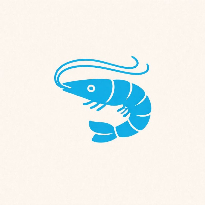Prawn