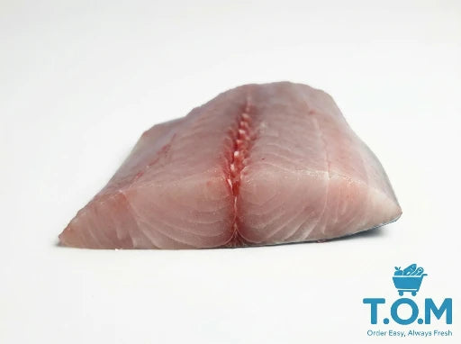Batang Fillet